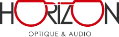 optique horizon logo